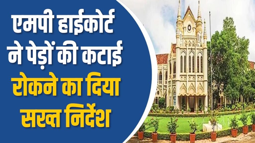 मध्य प्रदेश के सिवनी के सुकतरा स्थित मेसको एयर स्पेस हवाई पट्टी को राज्य शासन के निर्देश पर जिला प्रशासन द्वारा सील करने की कार्रवाई की गई है। हवाई पट्टी पर मौजूद प्लेन को भी सील कर दिया गया है, और शासन ने हवाई पट्टी से संबंधित 50 लाख रुपये की अमानत राशि को भी सीज करने की कार्रवाई की है। जानकारी के मुताबिक लीज शर्तों का पालन न करने पर यह पूरी कार्रवाई की गई है। इसके साथ ही हवाई पट्टी को विधिवत रूप से लोक निर्माण विभाग को हैंडओवर कर दिया गया है। प्रशासनिक अधिकारियों ने बताया कि यह कार्रवाई शासन के निर्देशों के पालन में की गई है, आगे की प्रक्रिया नियमानुसार की जाएगी।