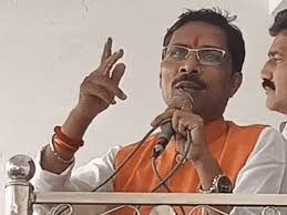 Rewa News: मनगवां में बना अनोखा रिकॉर्ड, विधायक नरेंद्र प्रजापति के 36 प्रतिनिधि, विपक्ष ने कहा ‘मिनी कैबिनेट’