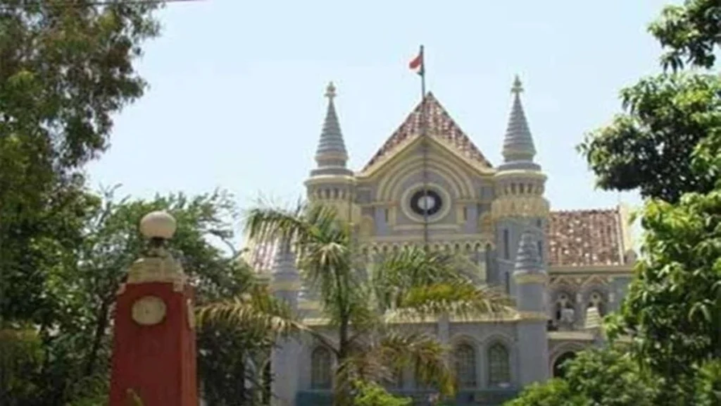 MP News: MP में हाईकोर्ट का ऐतिहासिक फैसला, 57 हजार कर्मचारियों को एरियर की बड़ी सौगात
