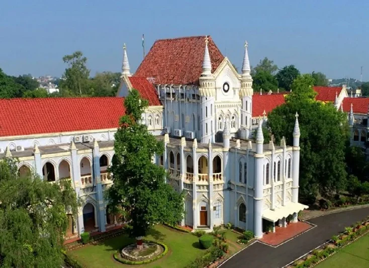  Jabalpur News: जबलपुर के नालों में बह रहा ज़हर, हाईकोर्ट ने सरकार को लगाई कड़ी फटकार