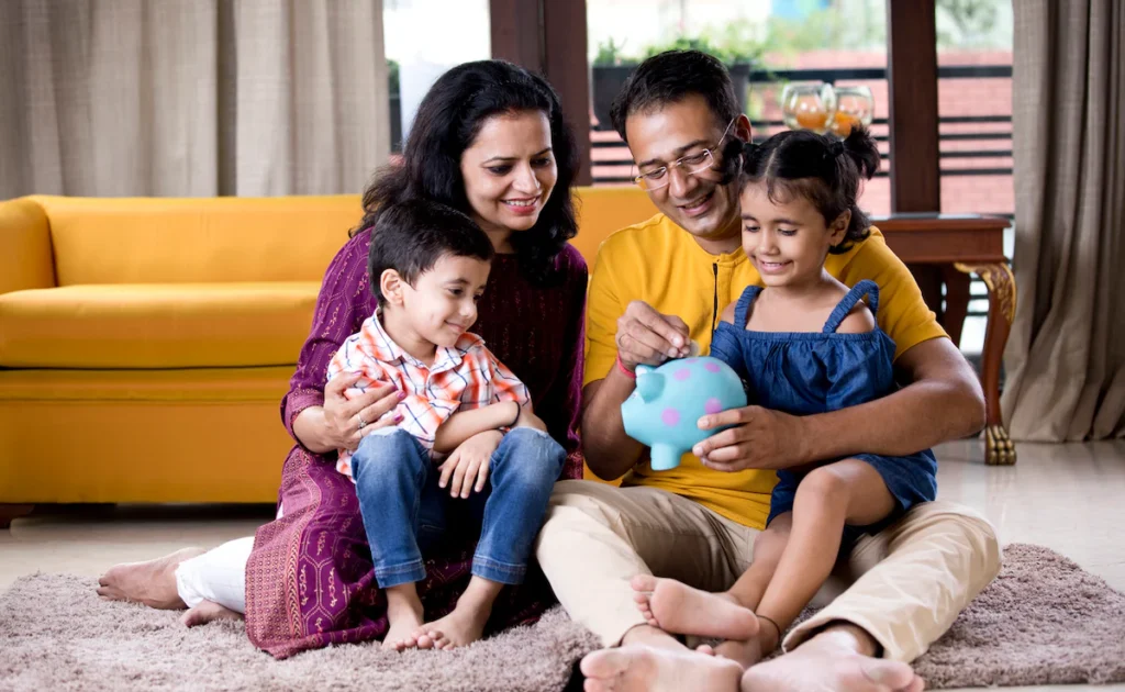 National News: बच्चों के सुनहरे भविष्य का प्लान, NPS वात्सल्य बनाम सुकन्या योजना