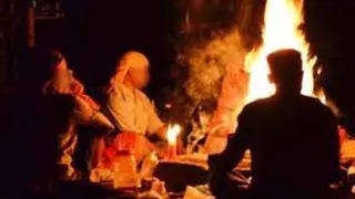 CG News: छत्तीसगढ़ में फसल विविधीकरण से खेती और किसानों को लाभ