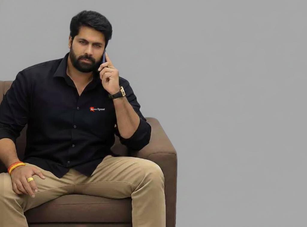 Rewa News: रीवा का किंग बनने का ख्वाब, हिस्ट्रीशीटर कुलदीप सिंह पर टुटा कहर