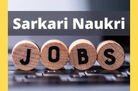 MP News: मध्य प्रदेश में 2026 में बंपर भर्तियां, MPPSC से लेकर शिक्षक और ESB तक हजारों भर्तियां