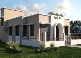 CG News: महिलाओं को सुरक्षित और सुविधायुक्त मंच देने के लिए साय सरकार की नई पहल, 18 महतारी सदन भवन स्वीकृत