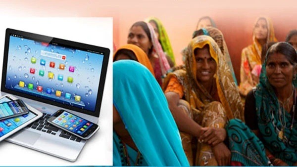 CG News: धमतरी में स्किल सैटेलाइट सेंटर की स्थापना, महिलाओं को प्रौद्योगिकी और उद्यमिता में मिलेगा सशक्तिकरण