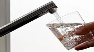 Rewa News: रीवा में दूषित पानी की सप्लाई स्वीकार, स्वास्थ्य पर मंडरा रहा खतरा