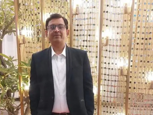 Rewa News: रीवा को मिला नया सीएमएचओ, डॉ यत्नेश त्रिपाठी संभालेंगे स्वास्थ्य व्यवस्था