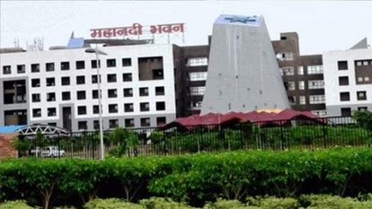 CG News: उच्च शिक्षा विभाग का बड़ा फैसला, पदोन्नत प्राध्यापकों की वरिष्ठता सूची जारी