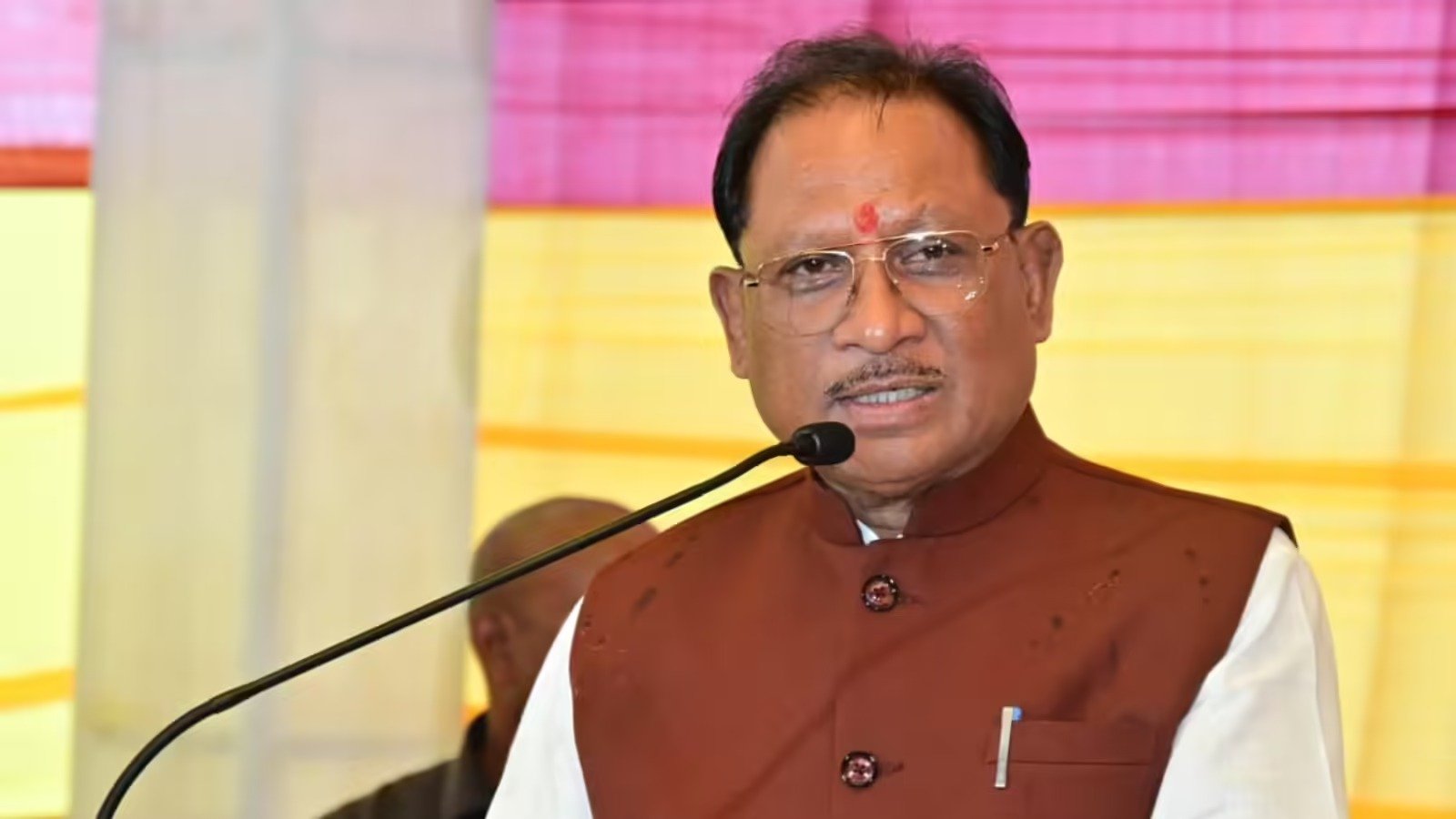 CG News: छत्तीसगढ़ में सरकारी कर्मचारियों के लिए बड़ी राहत, महंगाई भत्ता बढ़ाकर 58%