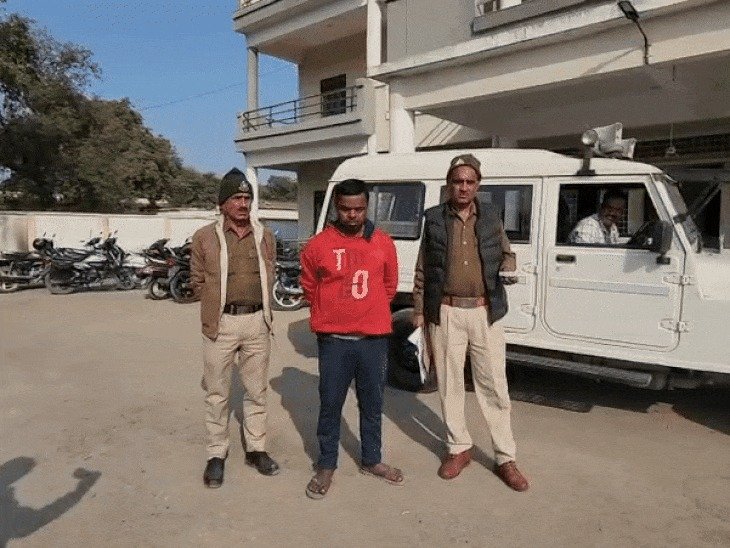 Rewa News: रीवा में चौथी शादी के विवाद में बेटे ने 90 वर्षीय पिता पर किया जानलेवा हमला