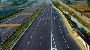 Jashpur News: जशपुर को मिली नई सड़क की सौगात, सड़क निर्माण के लिए 4.62 करोड़ स्वीकृत