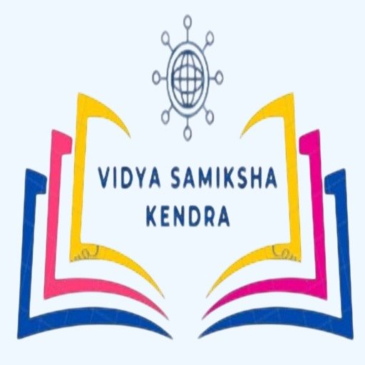 CG News: एआई और डेटा एनालिटिक्स से शिक्षा में क्रांति – VSK को IBITF की राष्ट्रीय मान्यता