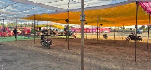 CG News: शहीद गैंदसिंह नायक की 201वीं शहादत दिवस पर डौंडी में राष्ट्रीय आयोजन, CM विष्णु देव साय समेत शीर्ष नेतृत्व होंगे शामिल