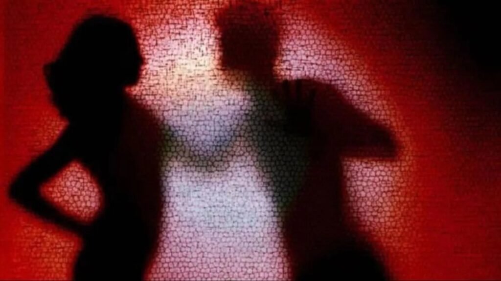 Rewa News: रीवा में दहेज न मिलने पर पति ने पत्नी की हत्या की