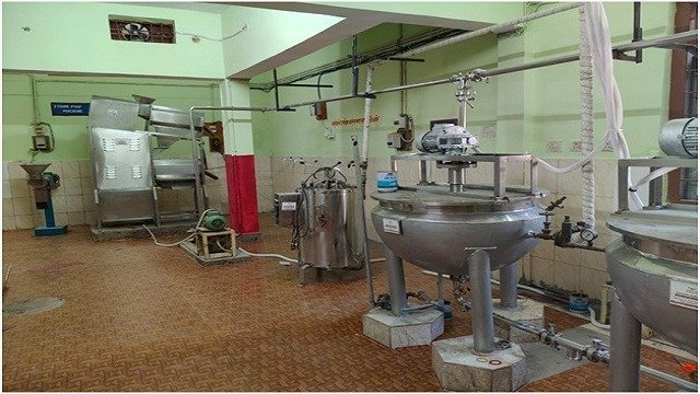 CG News: बस्तर की इमली चटनी बनी महिला सशक्तिकरण और आजीविका का आधार