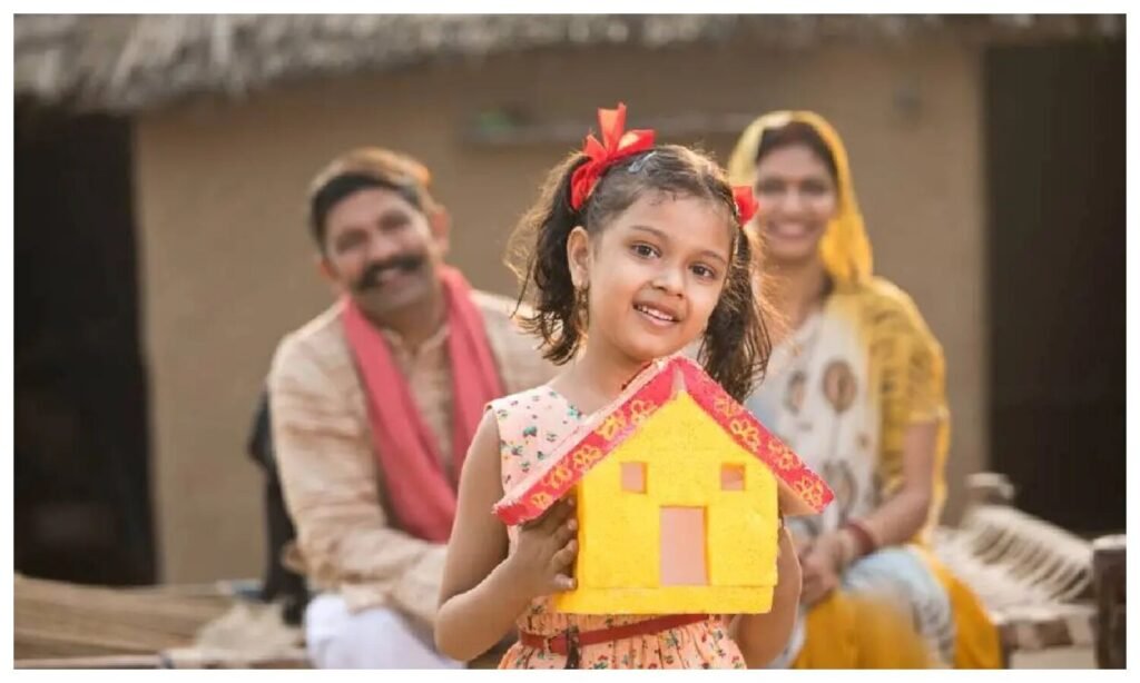 MP News: MP में पेंशन नियम बदले, अब बेटियों को भी मिलेगा परिवार पेंशन हक