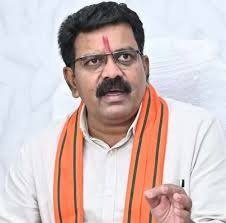 CG News: गणतंत्र दिवस पर बस्तर में बदला माहौल, लोकतंत्र की आवाज़ गांव-गांव गूँजेगी