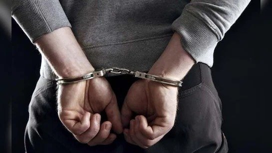 Satna News: सतना नईबस्ती में पुलिस पर जानलेवा हमला, तीन आरोपी गिरफ्तार