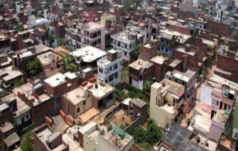 MP News: मध्य प्रदेश में अवैध कॉलोनियों पर सख्त कानून का प्रस्ताव