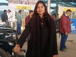 Rewa News: रीवा मर्डर मिस्ट्री, बोलेरो से बेरहमी से कुचली गई भाजपा नेत्री