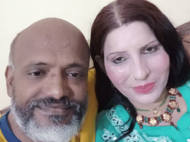 MP News: भोपाल में निकाह का धोखा, कोर्ट ने महिला को ठहराया दोषी