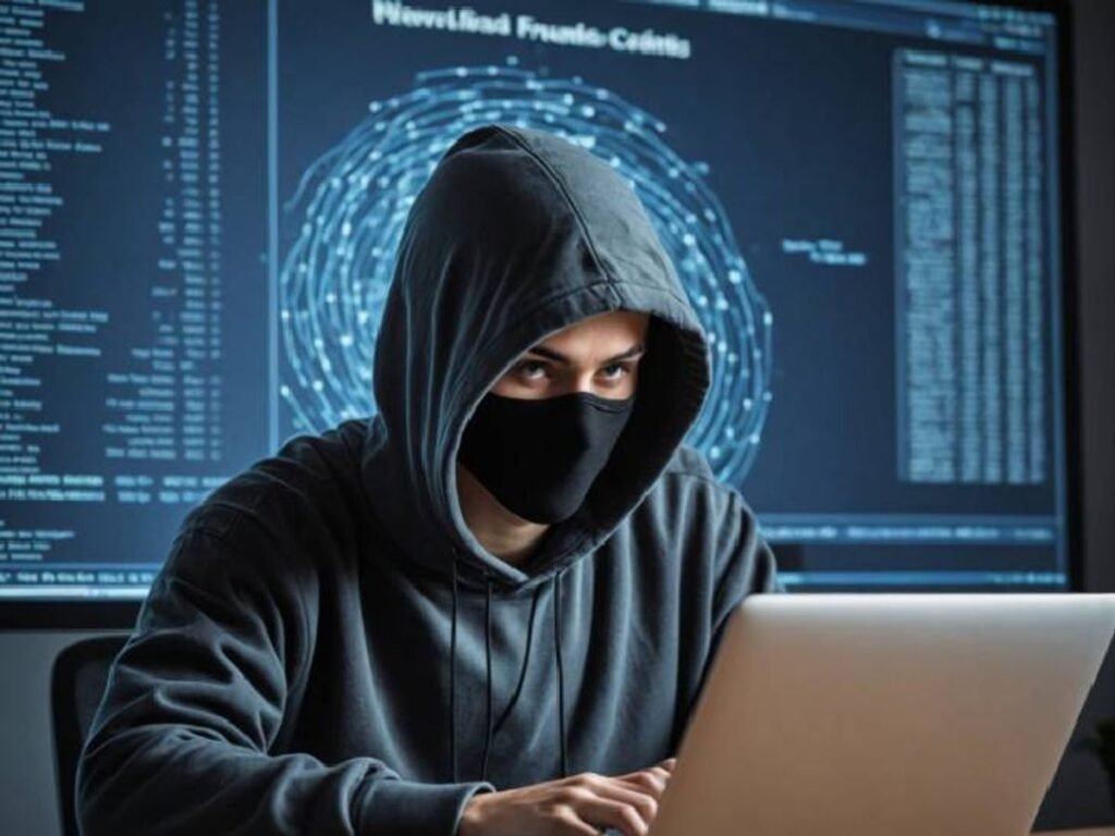 MP News: जबलपुर में गूगल रिव्यू का लालच देकर 5 लाख की ठगी