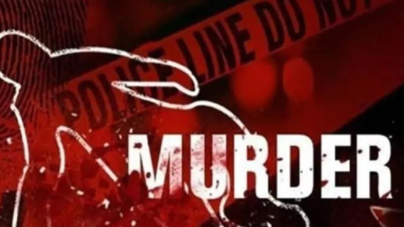 MP News: सीधी हत्याकांड,पूजा कर लौट रहे बुजुर्ग पुजारी की बेरहमी से हत्या