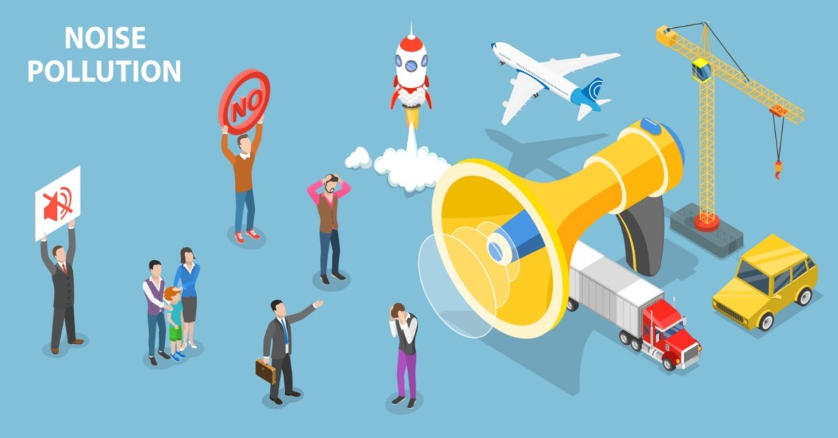 Rewa News: रीवा में देर रात तक ध्वनि प्रदूषण, छात्रों की नींद और पढ़ाई प्रभावित