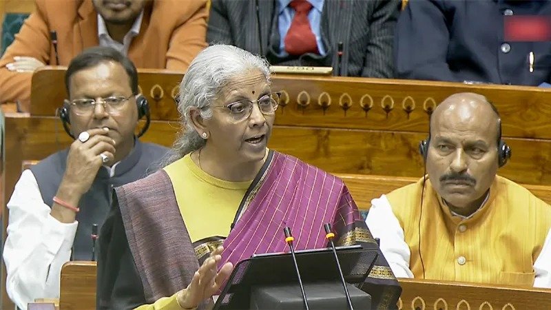 CG News: छत्तीसगढ़ में उच्च शिक्षा के लिए गर्ल्स हॉस्टल योजना, बेटियों को मिलेगा सुरक्षित भविष्य