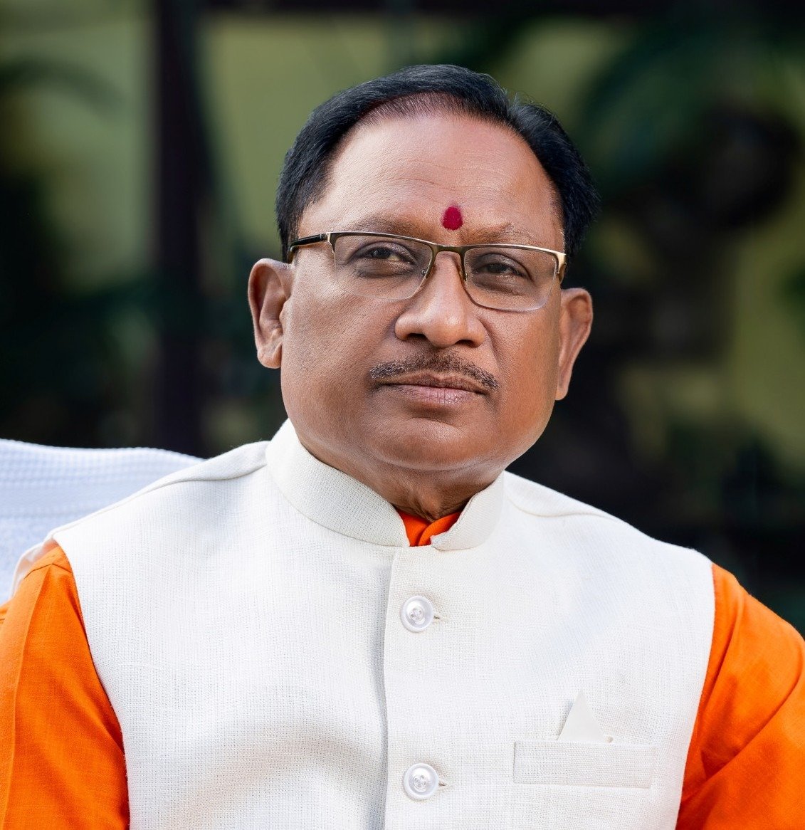 CG News: मुख्यमंत्री विष्णुदेव साय के नेतृत्व में बस्तर का कायाकल्प, पर्यटन और संस्कृति बने विकास की नई पहचान