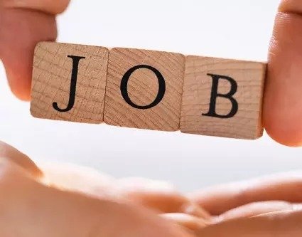 CG News: छत्तीसगढ़ में संभाग स्तरीय रोजगार मेले, निजी कंपनियों में नौकरी पाने का सुनहरा अवसर