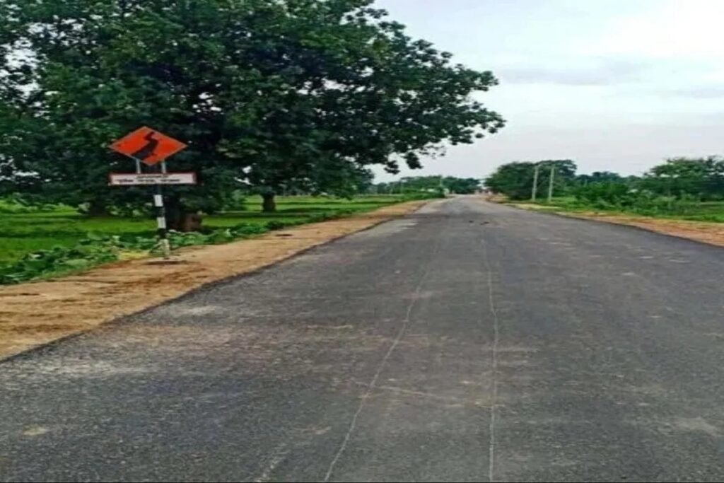 CG News: ग्रामीण विकास को नई रफ्तार: पंडरिया में 8.44 करोड़ रुपए के कार्यों का भूमिपूजन और लोकार्पण