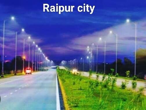 CG News: रायपुर पश्चिम में सड़कों से अस्पताल तक विकास की रफ्तार तेज, मोहल्ले में ही मिलेगा बेहतर इलाज