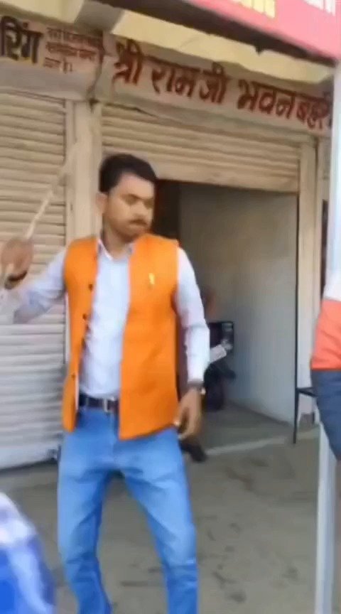 Sidhi News: सीधी के बहरी बाजार में महिला से बदसलूकी, यूट्यूबर पर केस दर्ज, जांच में जुटी पुलिस