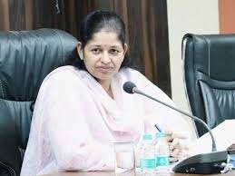 Rewa News: रीवा में समय-सीमा उल्लंघन पर सख्ती, जनपद सीईओ पर 10 हजार का जुर्माना