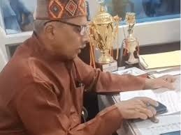 Mauganj News: मऊगंज विधायक की गैरहाजिरी पर सियासी हलचल, बयानों में विरोधाभास