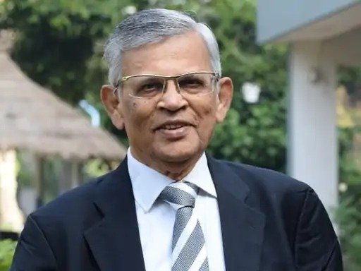 Satna News: सतना में पद्मश्री से सम्मानित डॉ. बी.के. जैन का 72 वर्ष की आयु में निधन