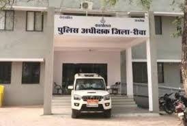 Rewa News: रीवा में एनडीपीएस मामले में हेरफेर के आरोप पर तीन पुलिसकर्मी निलंबित