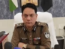 Rewa News: रीवा में एनडीपीएस कार्रवाई में महिला के जेवर हड़पने का मामला, तीन पुलिसकर्मी निलंबित