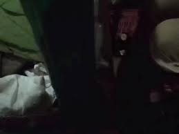 Rewa News: रीवा में ठेले पर खुलेआम अवैध शराब बिक्री, प्रशासन पर उठे सवाल