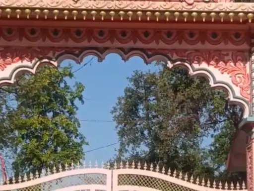 Satna News: सतना-मैहर में धार्मिक पर्यटन को नई रफ्तार, 445 करोड़ से बनेगा सड़क नेटवर्क