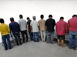 Rewa News: रीवा में शेयर ट्रेडिंग के नाम पर 31 लाख की ठगी का पर्दाफाश