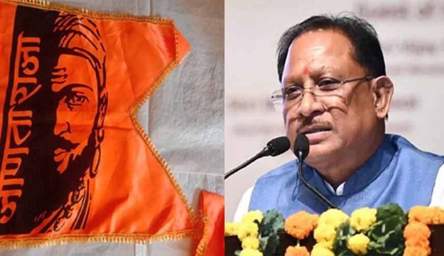 CG News : रायपुर में आज का दिन व्यस्त: मुख्यमंत्री बैठक, किसान सम्मेलन और सांस्कृतिक कार्यक्रम