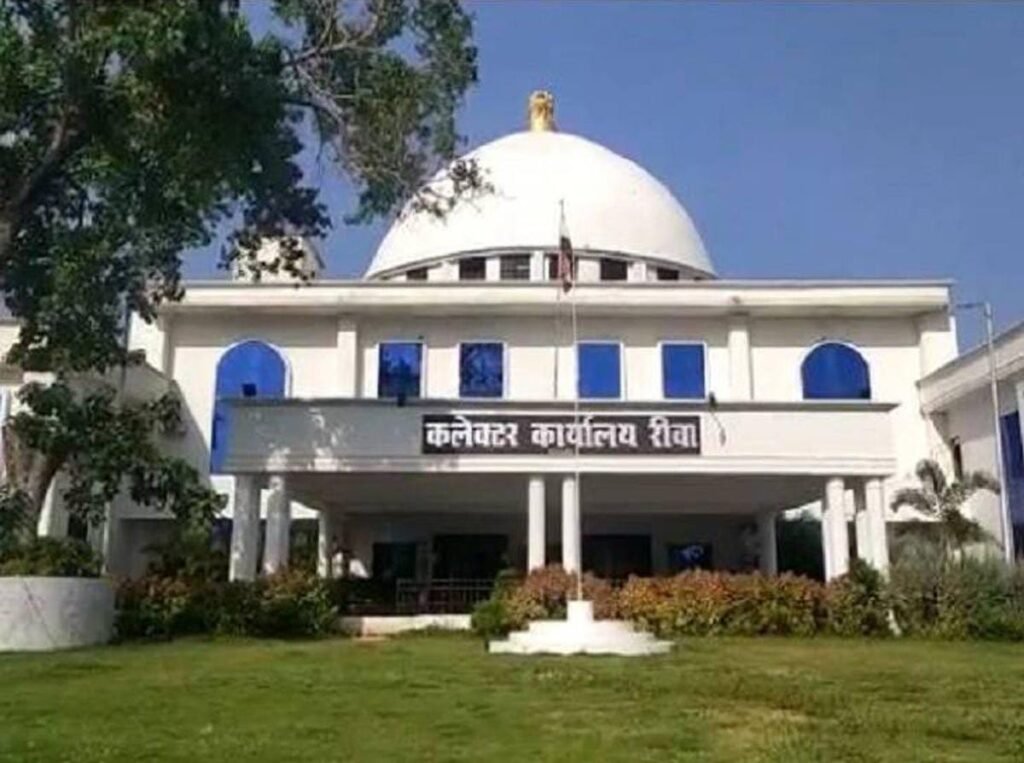 Rewa News: रीवा में गर्भवती महिलाओं की जांच में लापरवाही, 3 एएनएम निलंबित