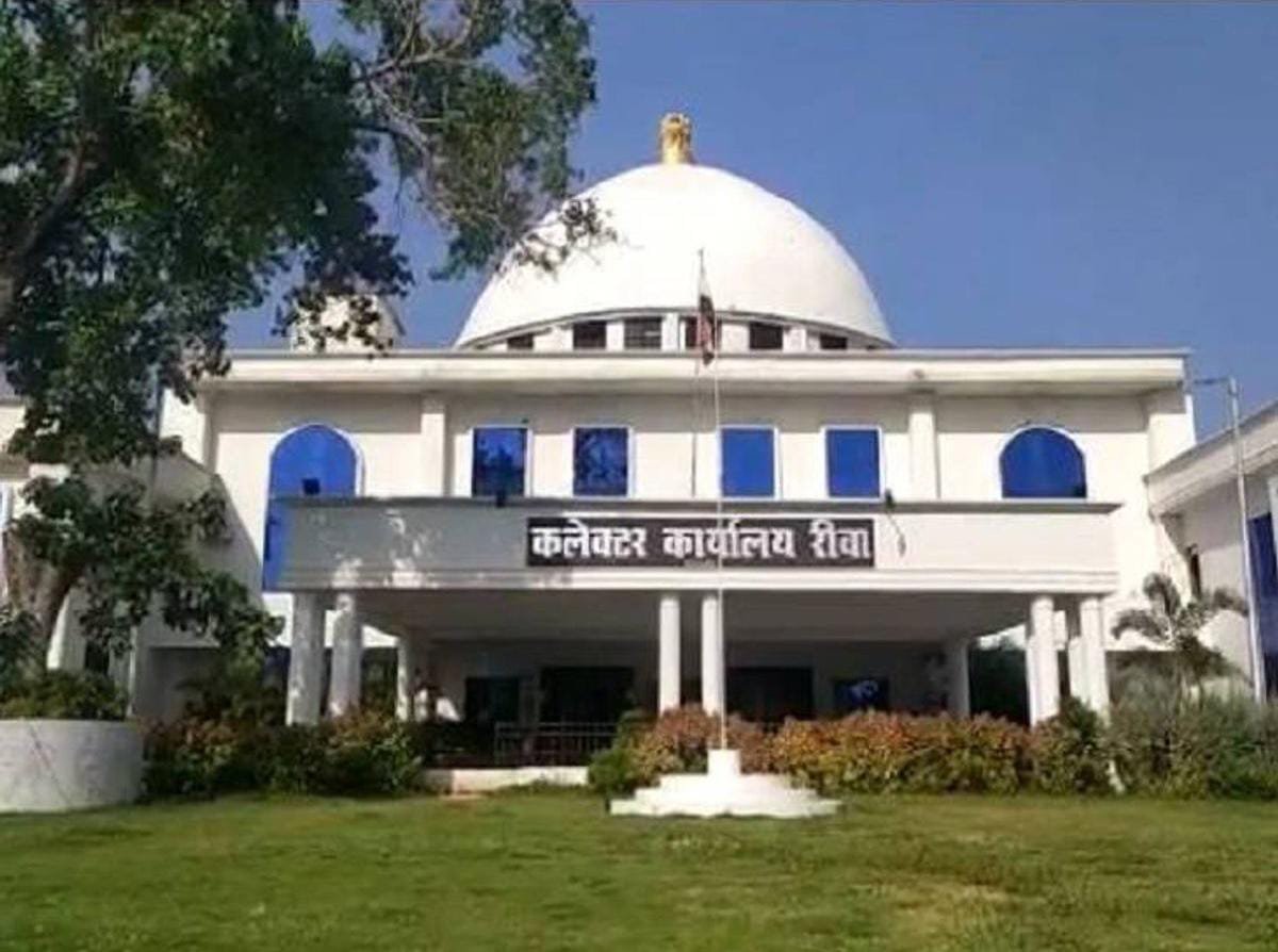 Rewa News: रीवा में गर्भवती महिलाओं की जांच में लापरवाही, 3 एएनएम निलंबित