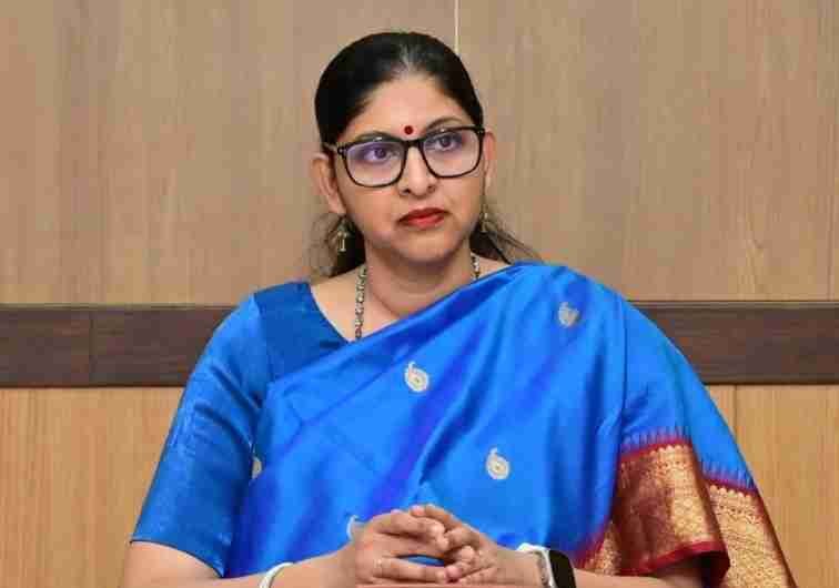 CG News: छत्तीसगढ़ में एलपीजी आपूर्ति की नई व्यवस्था: घरेलू उपभोक्ताओं को प्राथमिकता, कमर्शियल उपयोग पर नियंत्रण