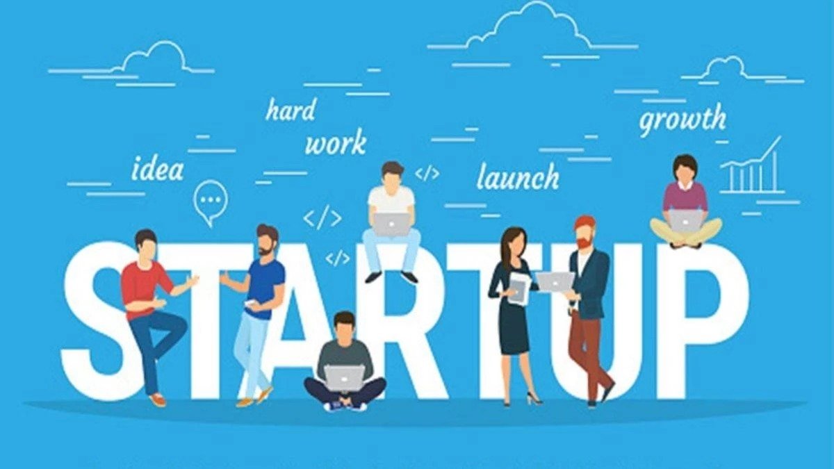 CG News: छत्तीसगढ़ की नई स्टार्टअप नीति 2025-30: 5,000 स्टार्टअप्स, 100 करोड़ कैपिटल फंड और ग्रामीण-आदिवासी युवाओं के लिए विशेष प्रोत्साहन
