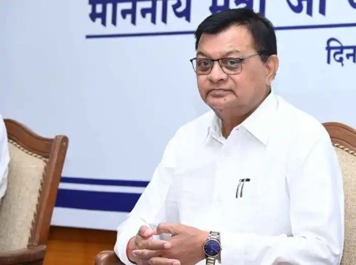 CG News: छत्तीसगढ़ विधानसभा में उद्योग, श्रम और आबकारी विभाग के लिए 1,823 करोड़ का बजट पारित