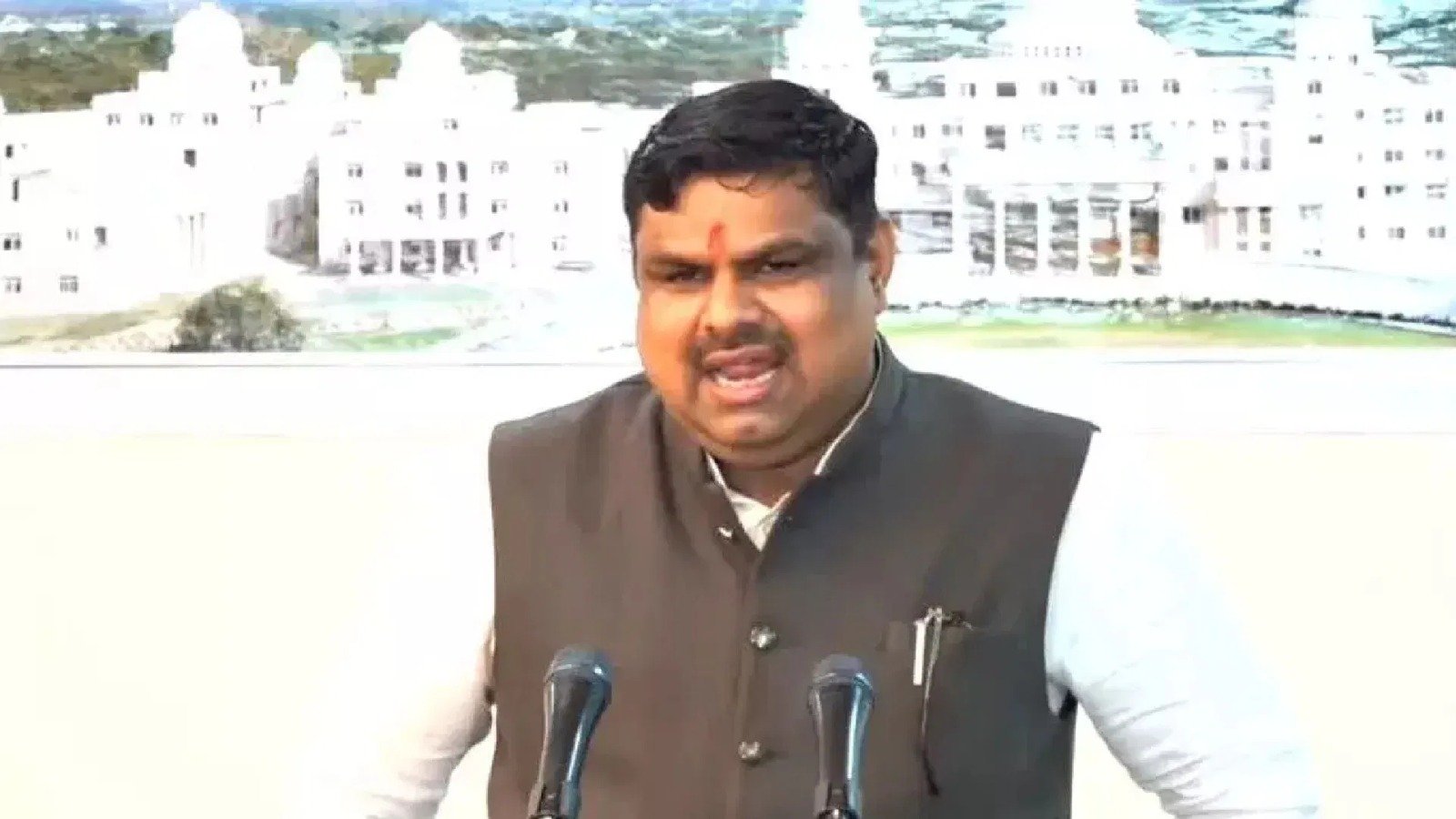 CG News: छत्तीसगढ़ शिक्षा बजट 2026-27: शिक्षा व्यवस्था मजबूत करने के लिए बड़ा प्रावधान, आधुनिक स्कूलों और शिक्षक भर्ती पर जोर